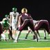 Mason Schwenke (@masonnschwenke) Twitter profile photo Mason Schwenke (@masonnschwenke) Twitter profile photo