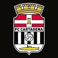 Odilo FC Cartagena CB (@cb_cartagena) 's Twitter Profile Photo Odilo FC Cartagena CB (@cb_cartagena) 's Twitter Profile Photo