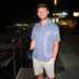 jamie reynolds (@jamiereynolds_) Twitter profile photo jamie reynolds (@jamiereynolds_) Twitter profile photo