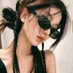 河池 萝莉按摩女友 (@sawayn23890) Twitter profile photo 河池 萝莉按摩女友 (@sawayn23890) Twitter profile photo