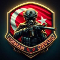 🇹🇷Alemin KRALI🇹🇷 (@beko0111) 's Twitter Profile Photo 🇹🇷Alemin KRALI🇹🇷 (@beko0111) 's Twitter Profile Photo
