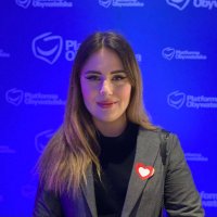 Nicole Kluczyńska (@n_kluczynska) 's Twitter Profile Photo Nicole Kluczyńska (@n_kluczynska) 's Twitter Profile Photo