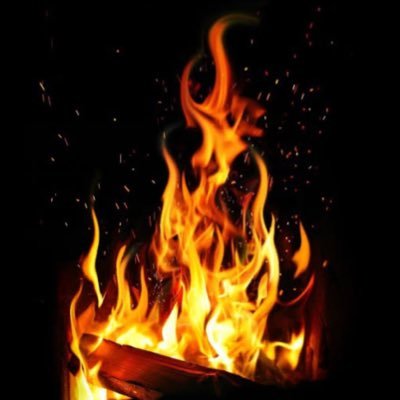 eminkhrmn81's profile picture. 