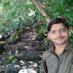 Chetan sharma♻️ (@chetansharma448) Twitter profile photo Chetan sharma♻️ (@chetansharma448) Twitter profile photo