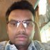 Abrar Alam (@alam_abrar25001) Twitter profile photo Abrar Alam (@alam_abrar25001) Twitter profile photo