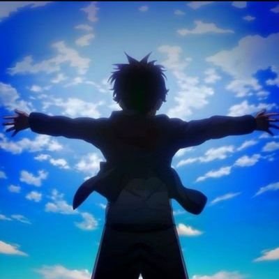 Olime66's profile picture. صلوا على نبينا محمد