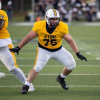 brockj1306 (@brockj1306) 's Twitter Profile Photo