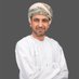 Said Al Balushi (@said_al_balushi) Twitter profile photo Said Al Balushi (@said_al_balushi) Twitter profile photo