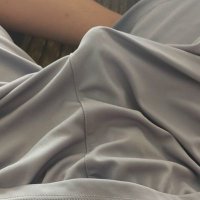 Kool (@sunday0192) 's Twitter Profile