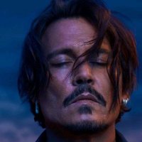 Johnny Columbus Depp Christopher (@columbusdepp) 's Twitter Profile
