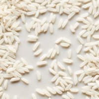 Rice from food (@greedofreewifi) 's Twitter Profile Photo Rice from food (@greedofreewifi) 's Twitter Profile Photo