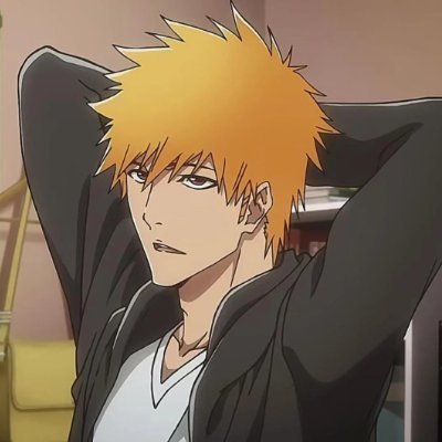 Main Acct Suspended | Anime | Chelsea | Art | HealthTech | Writer | Product Management | Application Implementation | Prompt Engineer | IShare Nowplaying Music.