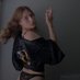 ladysnow (@ladysnow69) Twitter profile photo ladysnow (@ladysnow69) Twitter profile photo
