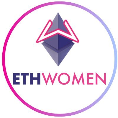 ETHWomen Profile
