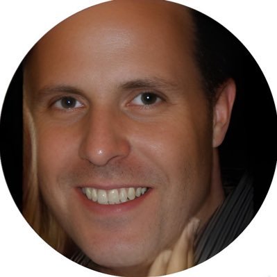 Global Navigator to Americans overseas & Accidental Americans Co-founder: https://t.co/89SWBEI8KL Founder: American Expatriates for Residency Based Taxation