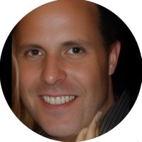 Keith REDMOND 🟦▪️🎹▪️ 🇺🇸🇫🇷🇪🇺▪️ (@keith__redmond) 's Twitter Profile