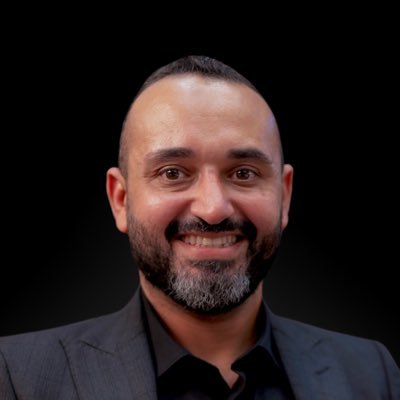 ويبان كلامنا عادي ... مع إنه سخن وبسمسم Growth & Performance Marketing Data-driven acquisition, funnels & retention — turning insights into measurable growth.