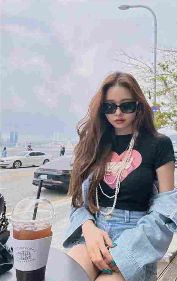 MichealDic47342's profile picture. 同城上门服务，无定金~无门槛～💋💋我的大号有我微信:@M389174 点击即可查看。 -----------------------------------------------------------------------安全Θ靠谱Θ极速Θ专业------