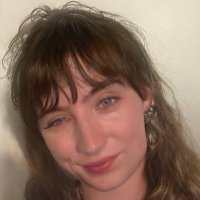 𝑰𝑵𝑯𝑨𝑳𝑬®️𝑺𝑻𝑹𝑼𝑮𝑮𝑳𝑬𝑺 (@strugglinhaler) 's Twitter Profile