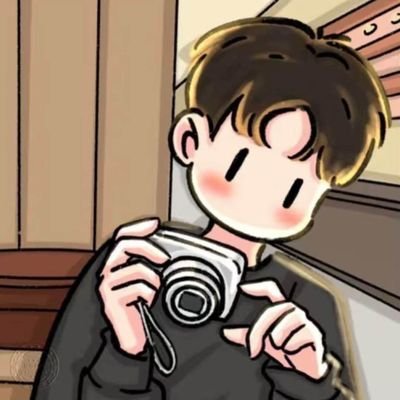 gfalha_'s profile picture. 
