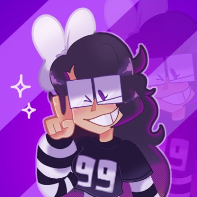 ✨Sisi-Chan🌙さんのプロフィール画像