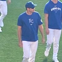 GOLD GLOVE Seth Lugo Enjoyer (@sethlugoseason2) 's Twitter Profile