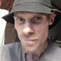 Justin (@justin10057497l) 's Twitter Profile