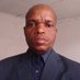 Bushmab (@jefawethe) Twitter profile photo Bushmab (@jefawethe) Twitter profile photo