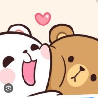 Milk And Coffee ✨15k+✨ (@bbyboyandgrr) 's Twitter Profile