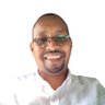 AbdullahiAbdiS's profile picture. Media and Communication Expert, Director at BV International, activist (board director at Amnesty International Kenya) and former Head of BBC Somali Service