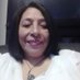 norka correa (@ncorrea98518) Twitter profile photo norka correa (@ncorrea98518) Twitter profile photo