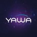 YAWA Cali (@yawacali) Twitter profile photo YAWA Cali (@yawacali) Twitter profile photo