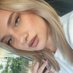 DALIA (@daaaaliag_) Twitter profile photo DALIA (@daaaaliag_) Twitter profile photo