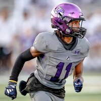 Mike Brown (@mikebrown2028) 's Twitter Profile