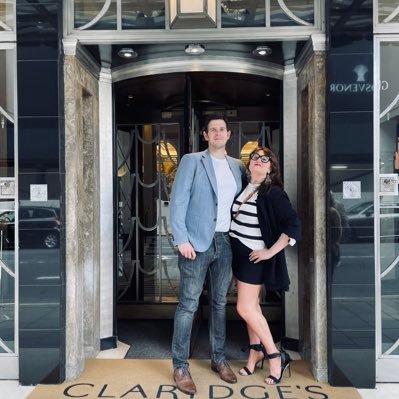 CBintley422815's profile picture. 