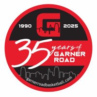Garner Road Basketball Club HS - National/3SSB (@groadbballhs) 's Twitter Profile