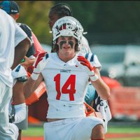 R. Liam Kurtz (@liam_kurtz2007) 's Twitter Profile Photo R. Liam Kurtz (@liam_kurtz2007) 's Twitter Profile Photo