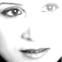 Rola (حساب بديل) (@nowaytosurvive) 's Twitter Profile