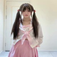 呓小涵 (@yixaen) Twitter profile photo