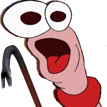 theyworm_'s profile picture. 🪱🪱🪱🪱🪱🪱🪱🪱🪱🪱🪱🪱🪱🪱🪱🪱🪱🪱🪱🪱🪱🪱🪱🪱🪱🪱🪱🪱🪱🪱🪱🪱🪱🪱🪱🪱🪱🪱🪱🪱🪱🪱🪱🪱🪱🪱🪱🪱🪱🪱🪱🪱🪱🪱🪱🪱🪱🪱🪱🪱🪱🪱🪱🪱🪱🪱🪱🪱🪱🪱🪱🪱🪱🪱🪱🪱🪱🪱🪱🪱