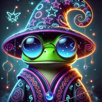 Little Jay (@littlejaycrypto) 's Twitter Profile