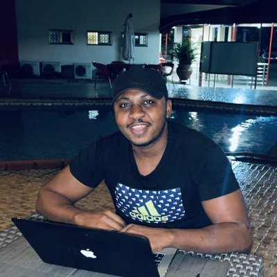 BillorMills's profile picture. 