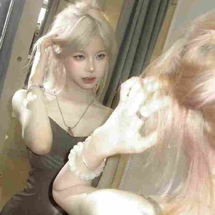 JanetBruen89365's profile picture. 同城上门服务，无定金~无门槛～💋💋我的大号有我微信:@M389174 点击即可查看。 -----------------------------------------------------------------------安全Θ靠谱Θ极速Θ专业------