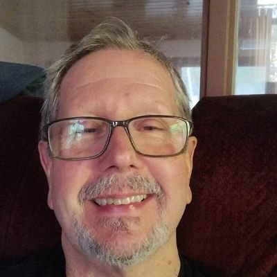Paulwins535's profile picture. Happiled married for 51 years.
Freedom loving Patriot
Retired powerplant control room operator
