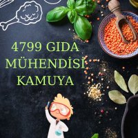 Fatih (@gida4799) 's Twitter Profile