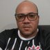 Dรกrio Soares da Silva (@silva5488) Twitter profile photo Dรกrio Soares da Silva (@silva5488) Twitter profile photo