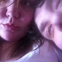 Lori Beckmann - @loribeckmann - Twitter