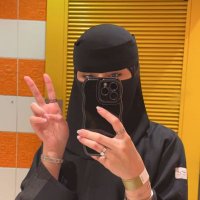 يــارا الغــــيث♥️ (@yaragih4) 's Twitter Profile