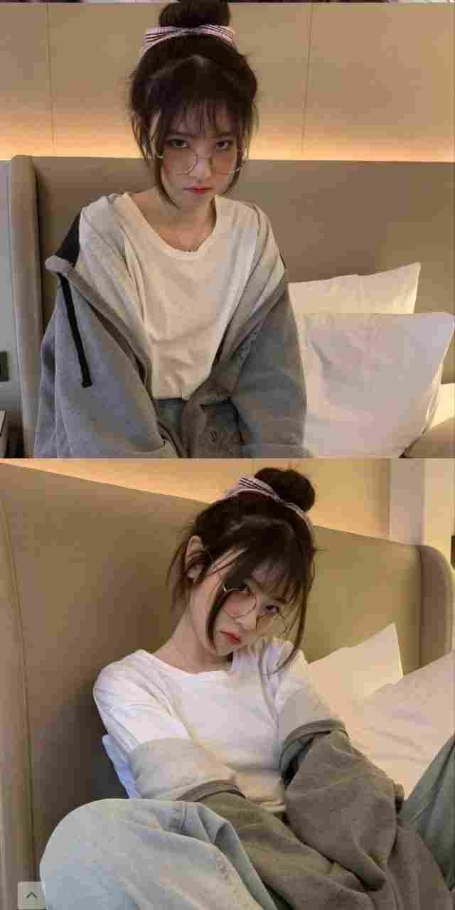 wisozk2122's profile picture. 同城上门服务，无定金~无门槛～💋💋我的大号有我微信:@M389174 点击即可查看。 -----------------------------------------------------------------------安全Θ靠谱Θ极速Θ专业------