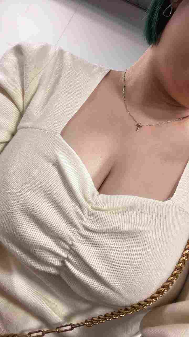 sabryna78848's profile picture. 同城上门服务，无定金~无门槛～💋💋我的大号有我微信:@M389174 点击即可查看。 -----------------------------------------------------------------------安全Θ靠谱Θ极速Θ专业------